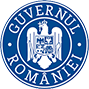 Guvernul Romaniei
