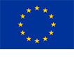 Uniunea europeana
