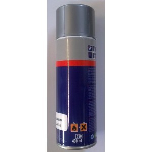 Diluant de raccord en spray 400 ml