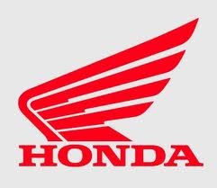 Peinture pour HONDA "SUPERIOR BLUE EFFECT  " code couleur : B47M