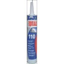 Mastic polyuréthanne d'étanchéité 310ML
