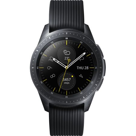 Samsung Galaxy Watch