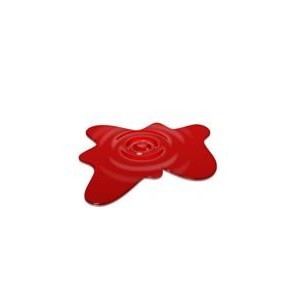 Peinture métallisée à l'eau 1litre