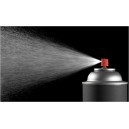 Peinture en spray Mat direct 150ml (teinte à la demande )