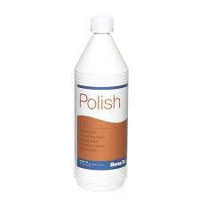 Pâte à polir grain fin 125 ml - STARCKE 102