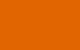 Peinture pour KAWAZAKI PEARL WILDFIRE ORANGE code couleur : 17H