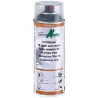 Apprêt sous-couche spray 400ml