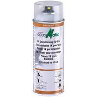 Appret pour alu en spray 400 ml