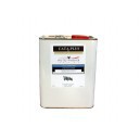 Vernis mat synthétique monocomposant 1l