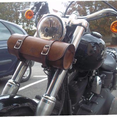 trousse a outil fourche large