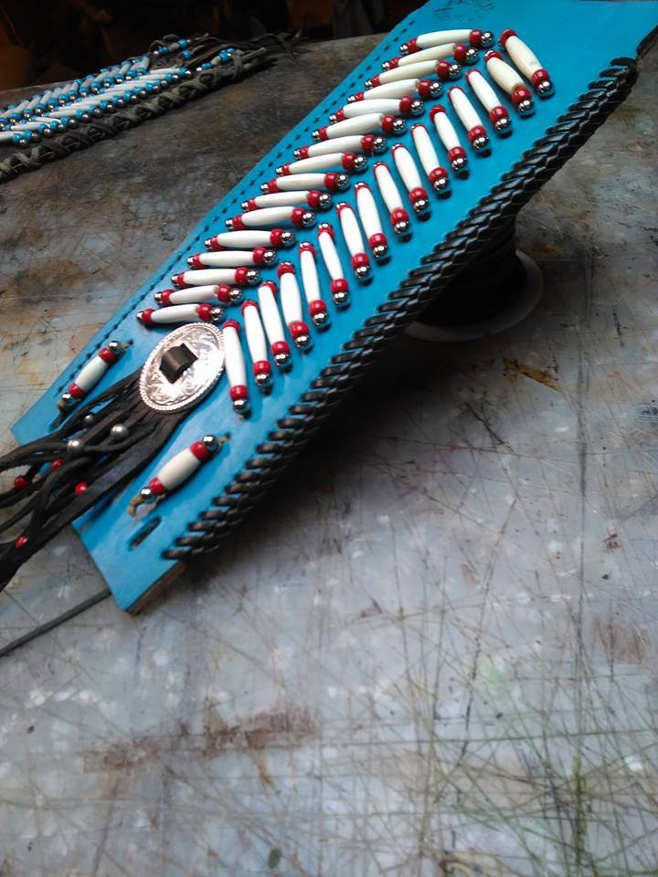 tank panel HD softail-electra