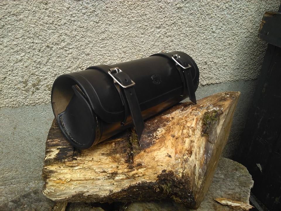 Trousse a outil fourche large