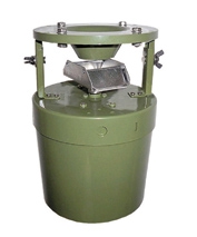 Distributeur Digital Smart Feeder