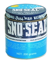 Cire de Protection Sno-seal