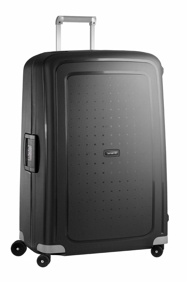 Valise Samsonite Cosmolite11111