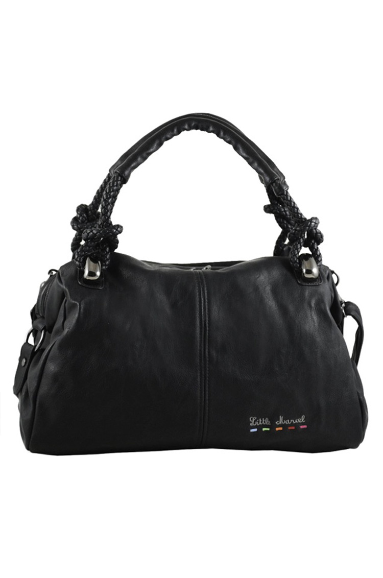 Valise Samsonite X-Blade