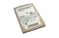 Hdd 1T Samsung