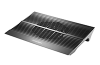 Sursa Gigabyte G750H